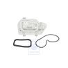 VW Original Portalamparas - 6Q6945258A