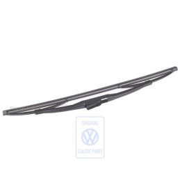 VW Original Escobilla Limpiacristales - 6Q6955425