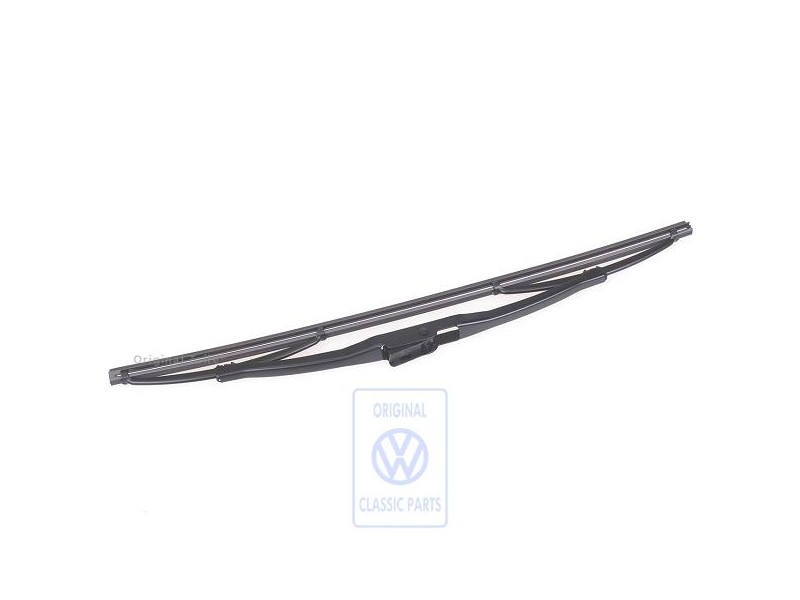 VW Original Escobilla Limpiacristales - 6Q6955425