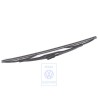 VW Original Escobilla Limpiacristales - 6Q6955425