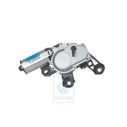 VW Original Motor Limpiaparabr - 6Q6955711B