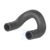 VW Original Tubo Flexible Refrigerante - 6QE121073