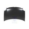 VW Original Capo - 6QE823031B