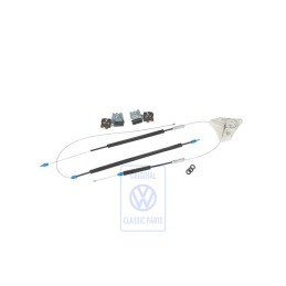 VW Original Kit Reparacion P. 