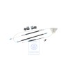VW Original Kit Reparacion P. 
