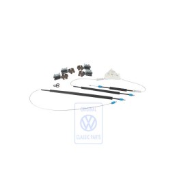 VW Original Kit Reparacion P. 