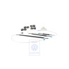 VW Original Kit Reparacion P. 