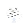 VW Original Kit Reparacion P. 