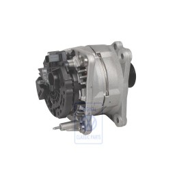 VW Original Alternador - 6QE903015