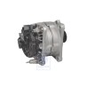 VW Original Alternador - 6QE903015