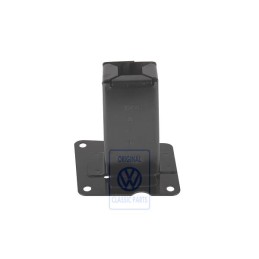 VW Original Elemento Deformable - 6RG807554