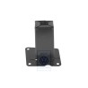 VW Original Elemento Deformable - 6RG807554