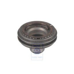 VW Original Sincronizador - 020311303G