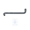 VW Original Tubo Flexible Refrigerante - 6U0121107C