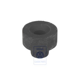 VW Original Recepcion Goma - 6U0121425B