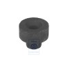 VW Original Recepcion Goma - 6U0121425B