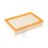 VW Original Cartucho De Filtro De Aire - 6U0129620