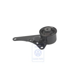 VW Original Soporte P. 
