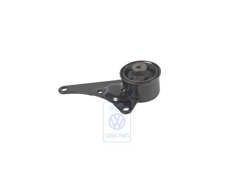 VW Original Soporte P. 