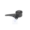 VW Original Soporte P. 