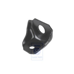 VW Original Soporte P. 