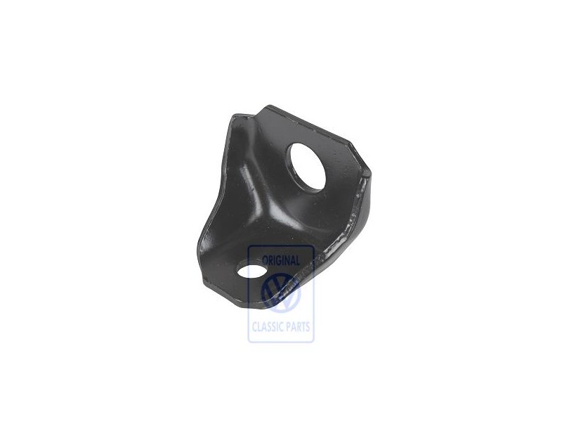 VW Original Soporte P. 