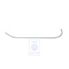 VW Original Tubo Combustible - 6U0201080