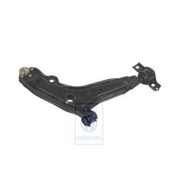 VW Original Brazo Transversal Completo - 6U0407151A