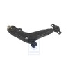 VW Original Brazo Transversal Completo - 6U0407151A