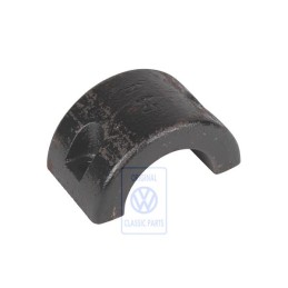 VW Original Contrapeso - 6U0407307A