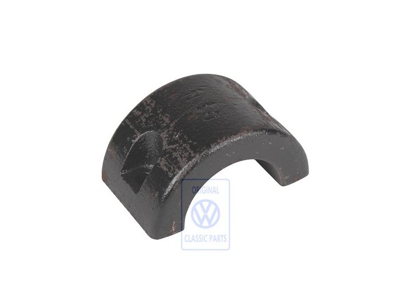 VW Original Contrapeso - 6U0407307A