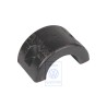 VW Original Contrapeso - 6U0407307A