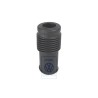 VW Original Manguito - 6U0413175