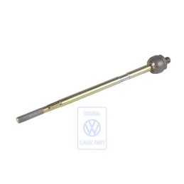 VW Original Barra Acoplamiento - 6U0422807