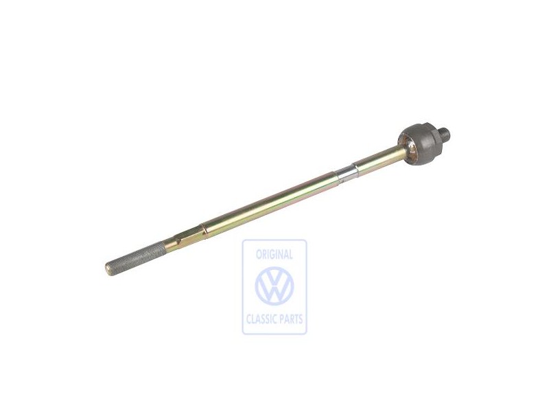 VW Original Barra Acoplamiento - 6U0422807