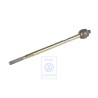VW Original Barra Acoplamiento - 6U0422807