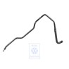 VW Original Tubo Flexible De Presion - 6U0422887