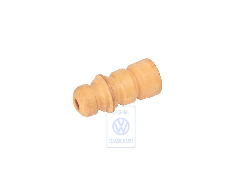 VW Original Muelle Adicional - 6U0512131B