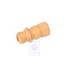 VW Original Muelle Adicional - 6U0512131B