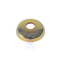 VW Original Platillo - 6U0512148A