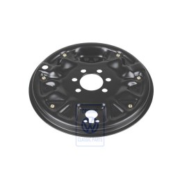 VW Original Portafreno - 6U0609425D