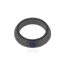VW Original Junta - 6U0612109