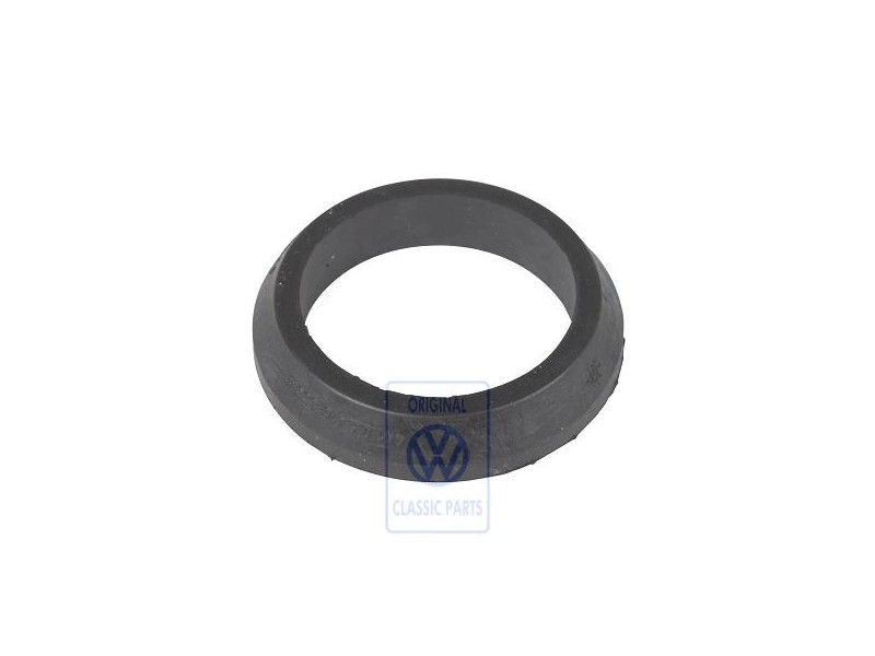 VW Original Junta - 6U0612109