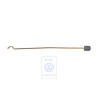 VW Original Varilla Tiro - 6U0711323
