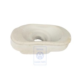 VW Original Arandela Aislante - 6U0711406