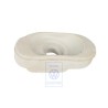 VW Original Arandela Aislante - 6U0711406