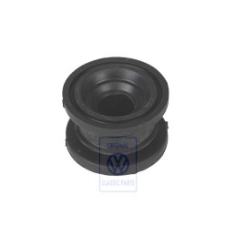 VW Original Recepcion Goma - 6U0711649