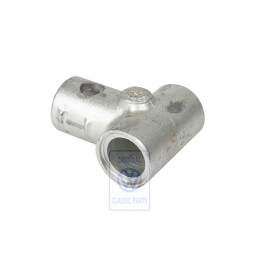 VW Original Manguito - 6U0711893A