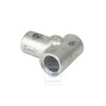 VW Original Manguito - 6U0711893A