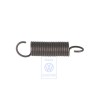 VW Original Muelle Traccion - 6U0721450